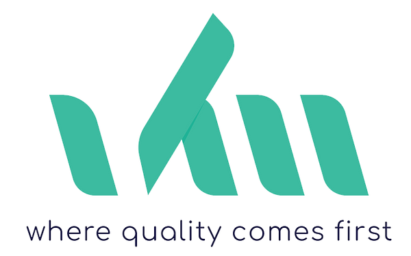 HKM BOUTIQUE logo